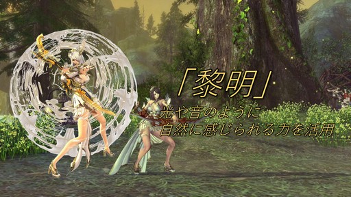 ꡼ No.040Υͥ / ֥֥쥤ɥɥ ѥԥ󥷥å2019׷辡ܰΥबꡣȡֵջΡ׼ȯɽ줿ݡ