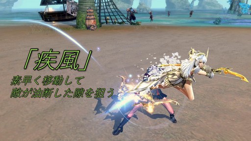 ꡼ No.041Υͥ / ֥֥쥤ɥɥ ѥԥ󥷥å2019׷辡ܰΥबꡣȡֵջΡ׼ȯɽ줿ݡ