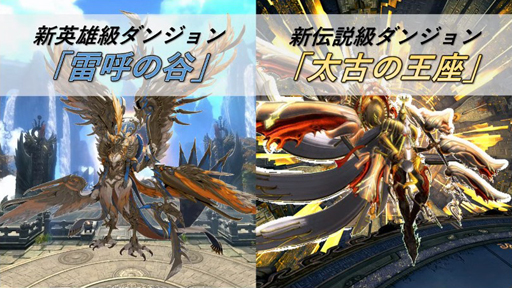 ꡼ No.043Υͥ / ֥֥쥤ɥɥ ѥԥ󥷥å2019׷辡ܰΥबꡣȡֵջΡ׼ȯɽ줿ݡ