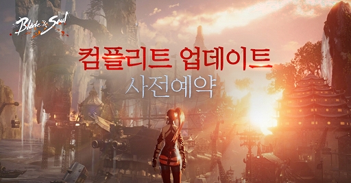 ꡼ No.003 | ֥֥쥤ɥɥסڹӥǼ»ܤ絬ϥåץǡȡ֥ץ꡼ȡפƤ餫ˡҲƥư