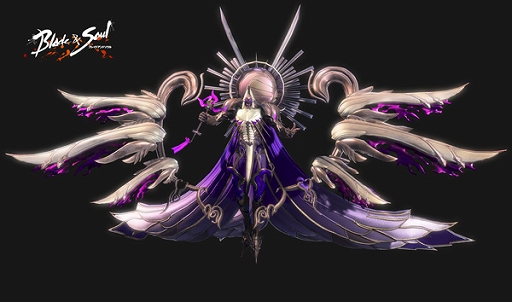 ���������꡼ No.002�Υ���ͥ������ / �֥֥쥤�ɥ���ɥ�����פǡ����Ťβ����󽷶��������ڡ���פ�����