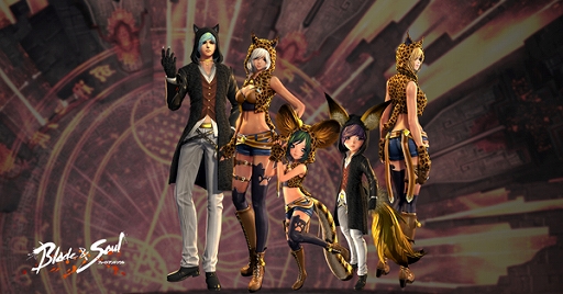 ���������꡼ No.003�Υ���ͥ������ / �֥֥쥤�ɥ���ɥ�����פǡ����Ťβ����󽷶��������ڡ���פ�����