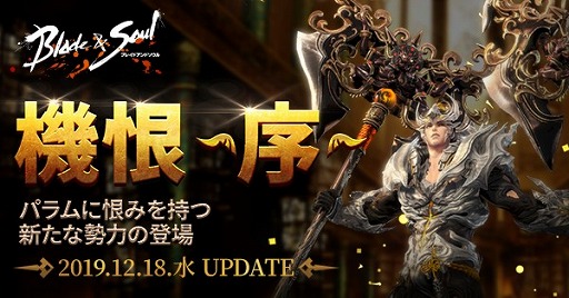 ꡼ No.002Υͥ / ֥֥쥤ɥɥפ緿åץǡȡֵפ1218˼»ܡƥȤץ