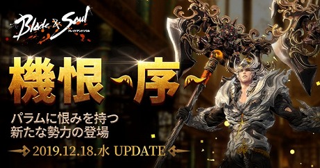 ꡼ No.003Υͥ / ֥֥쥤ɥɥפ緿åץǡȡֵפ1218˼»ܡƥȤץ