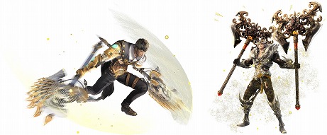 ꡼ No.005Υͥ / ֥֥쥤ɥɥפ緿åץǡȡֵפ1218˼»ܡƥȤץ