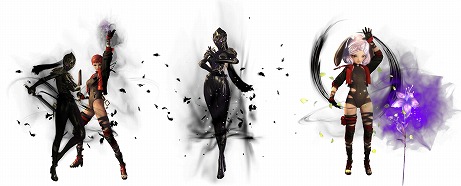 ꡼ No.006Υͥ / ֥֥쥤ɥɥפ緿åץǡȡֵפ1218˼»ܡƥȤץ