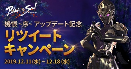 ꡼ No.010Υͥ / ֥֥쥤ɥɥפ緿åץǡȡֵפ1218˼»ܡƥȤץ