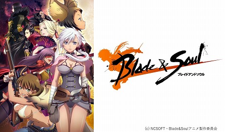 ꡼ No.012Υͥ / ֥֥쥤ɥɥפ緿åץǡȡֵפ1218˼»ܡƥȤץ