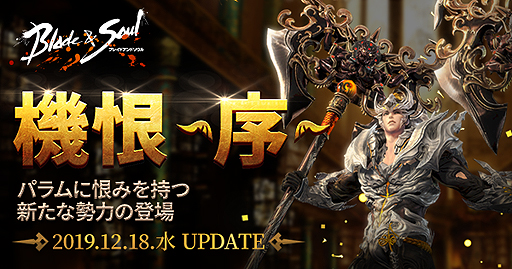 ꡼ No.002Υͥ / ֥֥쥤ɥɥפ緿åץǡȡֵפʤɤ륤٥Ȥ⥹