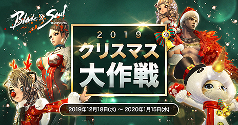 ꡼ No.005Υͥ / ֥֥쥤ɥɥפ緿åץǡȡֵפʤɤ륤٥Ȥ⥹