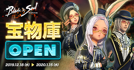 ꡼ No.009Υͥ / ֥֥쥤ɥɥפ緿åץǡȡֵפʤɤ륤٥Ȥ⥹