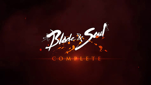 ꡼ No.001 | ֥֥쥤ɥɥפUnreal Engine 4ǤƱ󥸥ѤΡ֥֥쥤ɥɥ COMPLETEפ2020ǯ˼