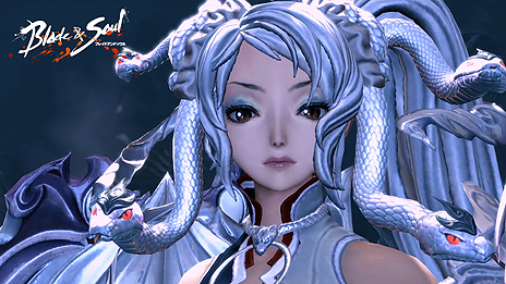 ꡼ No.007 | ֥֥쥤ɥɥפUnreal Engine 4ǤƱ󥸥ѤΡ֥֥쥤ɥɥ COMPLETEפ2020ǯ˼