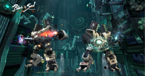 ꡼ No.002Υͥ / ֥֥쥤ɥɥפμåץǡȡֵ ϡפ115˼»ܡ12Ѥ饤󥹥󥹥󥸥ŴȢפɲ