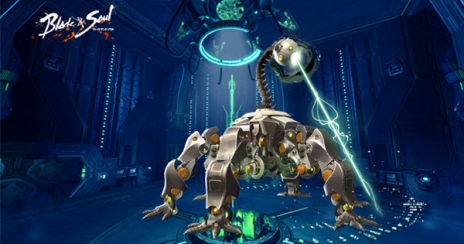 ꡼ No.003Υͥ / ֥֥쥤ɥɥפμåץǡȡֵ ϡפ115˼»ܡ12Ѥ饤󥹥󥹥󥸥ŴȢפɲ