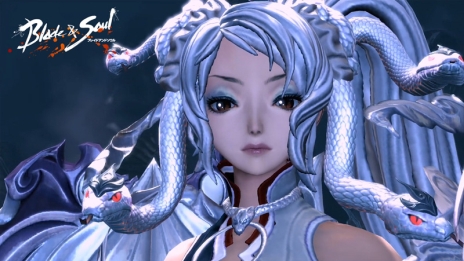 ꡼ No.004Υͥ / ֥֥쥤ɥɥפμåץǡȡֵ ϡפ115˼»ܡ12Ѥ饤󥹥󥹥󥸥ŴȢפɲ