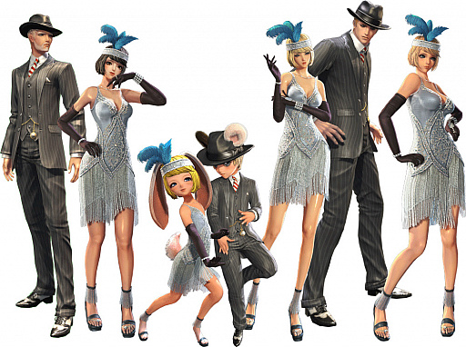 ꡼ No.002Υͥ / ֥֥쥤ɥɥפΥåץǡȡֵϡפ󥹥󥹥󥸥ɲä俷Ǥ̥٥ȤγŤʤ