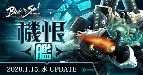 ꡼ No.005Υͥ / ֥֥쥤ɥɥפΥåץǡȡֵϡפ󥹥󥹥󥸥ɲä俷Ǥ̥٥ȤγŤʤ