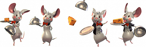 ꡼ No.009Υͥ / ֥֥쥤ɥɥפΥåץǡȡֵϡפ󥹥󥹥󥸥ɲä俷Ǥ̥٥ȤγŤʤ