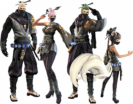 ꡼ No.010Υͥ / ֥֥쥤ɥɥפΥåץǡȡֵϡפ󥹥󥹥󥸥ɲä俷Ǥ̥٥ȤγŤʤ