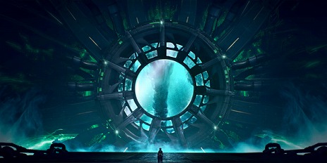 ���������꡼ No.003�Υ���ͥ������ / �֥֥쥤�ɥ���ɥ�����ס���Ŵ��Ȣ���ɺǽ��ϰ�俷ID�Ȼ��Ӥ���̽�ӵ����ɤ�������륢�åץǡ��Ȥ�3��18���˼»�