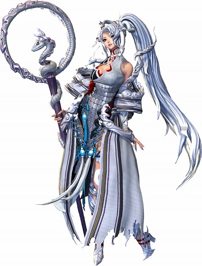 ���������꡼ No.004�Υ���ͥ������ / �֥֥쥤�ɥ���ɥ�����ס���Ŵ��Ȣ���ɺǽ��ϰ�俷ID�Ȼ��Ӥ���̽�ӵ����ɤ�������륢�åץǡ��Ȥ�3��18���˼»�