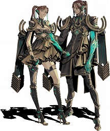 ���������꡼ No.005�Υ���ͥ������ / �֥֥쥤�ɥ���ɥ�����ס���Ŵ��Ȣ���ɺǽ��ϰ�俷ID�Ȼ��Ӥ���̽�ӵ����ɤ�������륢�åץǡ��Ȥ�3��18���˼»�