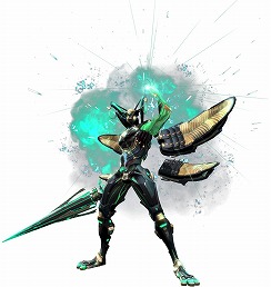 ���������꡼ No.006�Υ���ͥ������ / �֥֥쥤�ɥ���ɥ�����ס���Ŵ��Ȣ���ɺǽ��ϰ�俷ID�Ȼ��Ӥ���̽�ӵ����ɤ�������륢�åץǡ��Ȥ�3��18���˼»�