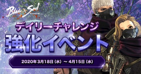 ꡼ No.003Υͥ / ֥֥쥤ɥɥפκǿåץǡȡֵ ࣡פǤȥǥ꡼󥸶٥ȡɤ»