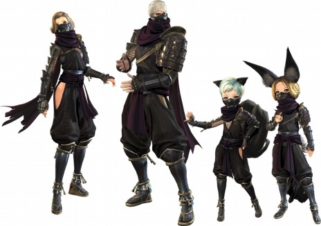 ꡼ No.004Υͥ / ֥֥쥤ɥɥפκǿåץǡȡֵ ࣡פǤȥǥ꡼󥸶٥ȡɤ»