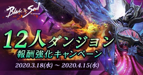 ꡼ No.005Υͥ / ֥֥쥤ɥɥפκǿåץǡȡֵ ࣡פǤȥǥ꡼󥸶٥ȡɤ»