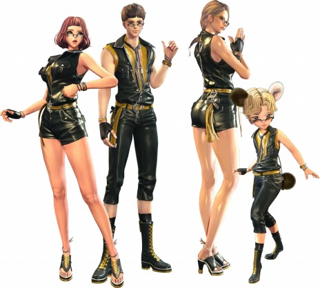 ꡼ No.006Υͥ / ֥֥쥤ɥɥפκǿåץǡȡֵ ࣡פǤȥǥ꡼󥸶٥ȡɤ»