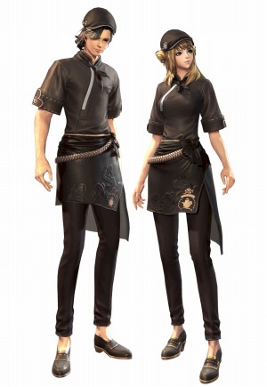 ꡼ No.007Υͥ / ֥֥쥤ɥɥפκǿåץǡȡֵ ࣡פǤȥǥ꡼󥸶٥ȡɤ»