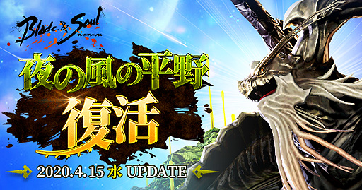 ꡼ No.002Υͥ / ֥֥쥤ɥɥפˡʿפ12󥸥俷ƥ֥ݡǡפо