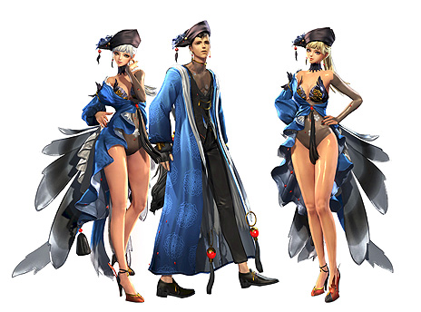 ꡼ No.009Υͥ / ֥֥쥤ɥɥפˡʿפ12󥸥俷ƥ֥ݡǡפо