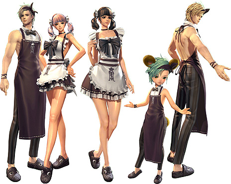 ꡼ No.010Υͥ / ֥֥쥤ɥɥפˡʿפ12󥸥俷ƥ֥ݡǡפо