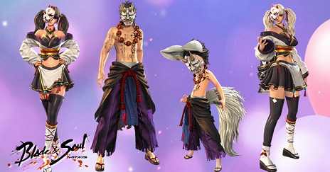 ꡼ No.002Υͥ / ֥֥쥤ɥɥס6ǯǰƼ磻٥Ȥȡե󥯥ꥨͥޤΰ褦