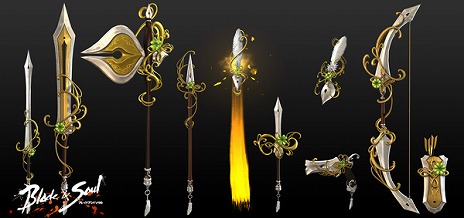 ꡼ No.003Υͥ / ֥֥쥤ɥɥס6ǯǰƼ磻٥Ȥȡե󥯥ꥨͥޤΰ褦