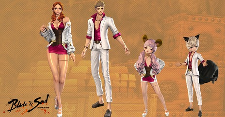 ꡼ No.007Υͥ / ֥֥쥤ɥɥס6ǯǰƼ磻٥Ȥȡե󥯥ꥨͥޤΰ褦