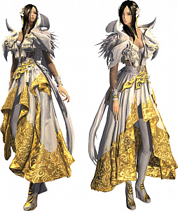 ꡼ No.004Υͥ / ֥֥쥤ɥɥפΥåץǡȡֹޤäڱפǤ糦λѤ餫ˡɤɥޥåפץǥ塼˥󥿥ӥ塼