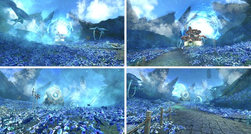 ꡼ No.005Υͥ / ֥֥쥤ɥɥפΥåץǡȡֹޤäڱפǤ糦λѤ餫ˡɤɥޥåפץǥ塼˥󥿥ӥ塼