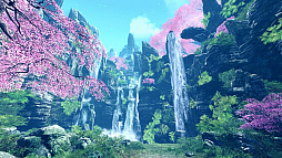 ꡼ No.009Υͥ / ֥֥쥤ɥɥפΥåץǡȡֹޤäڱפǤ糦λѤ餫ˡɤɥޥåפץǥ塼˥󥿥ӥ塼