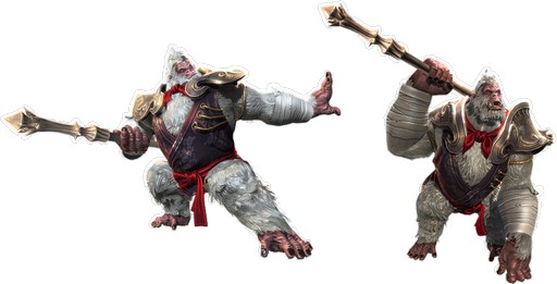 ꡼ No.010Υͥ / ֥֥쥤ɥɥפΥåץǡȡֹޤäڱפǤ糦λѤ餫ˡɤɥޥåפץǥ塼˥󥿥ӥ塼