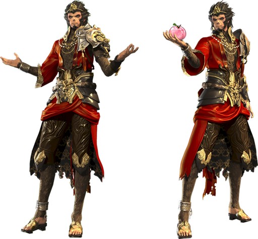 ꡼ No.011Υͥ / ֥֥쥤ɥɥפΥåץǡȡֹޤäڱפǤ糦λѤ餫ˡɤɥޥåפץǥ塼˥󥿥ӥ塼