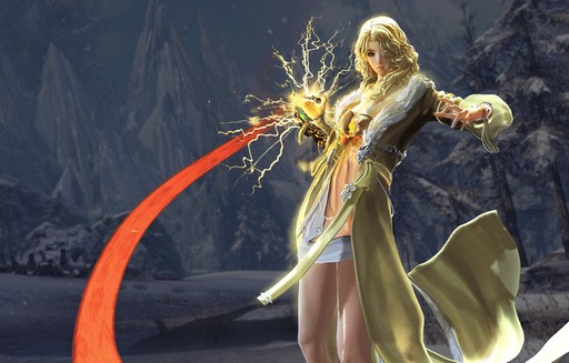 ꡼ No.013Υͥ / ֥֥쥤ɥɥפΥåץǡȡֹޤäڱפǤ糦λѤ餫ˡɤɥޥåפץǥ塼˥󥿥ӥ塼