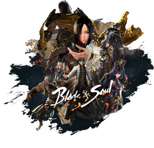 ꡼ No.015Υͥ / ֥֥쥤ɥɥפΥåץǡȡֹޤäڱפǤ糦λѤ餫ˡɤɥޥåפץǥ塼˥󥿥ӥ塼