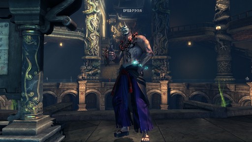 ꡼ No.019Υͥ / ֥֥쥤ɥɥפΥåץǡȡֹޤäڱפǤ糦λѤ餫ˡɤɥޥåפץǥ塼˥󥿥ӥ塼