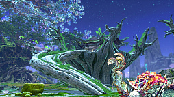 ꡼ No.022Υͥ / ֥֥쥤ɥɥפΥåץǡȡֹޤäڱפǤ糦λѤ餫ˡɤɥޥåפץǥ塼˥󥿥ӥ塼