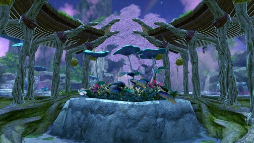 ꡼ No.024Υͥ / ֥֥쥤ɥɥפΥåץǡȡֹޤäڱפǤ糦λѤ餫ˡɤɥޥåפץǥ塼˥󥿥ӥ塼