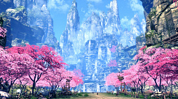 ꡼ No.025Υͥ / ֥֥쥤ɥɥפΥåץǡȡֹޤäڱפǤ糦λѤ餫ˡɤɥޥåפץǥ塼˥󥿥ӥ塼